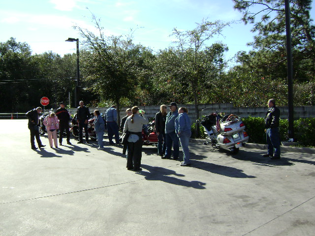 Winter Ride 1-6-08 015.jpg